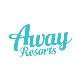 Away Resorts UK Coupons